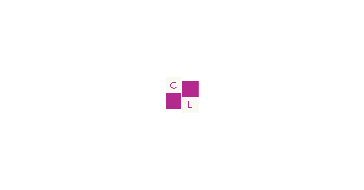 Logo de l'agence Lichon Charlotte
